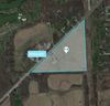 11441 Archer Ave photo